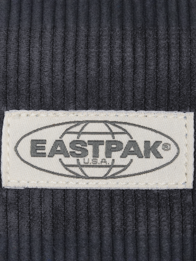 Eastpak, Springer Ribs, czarny, Obraz 5 z 5