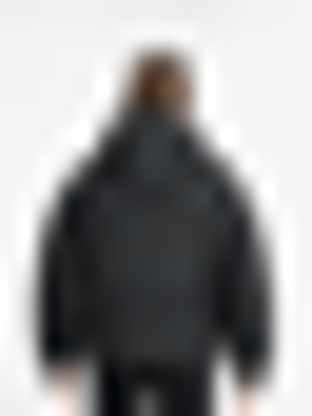 Nike, Sportswear Therma-Fit ADP Puffer Jacket, beige, Image 2 of 3