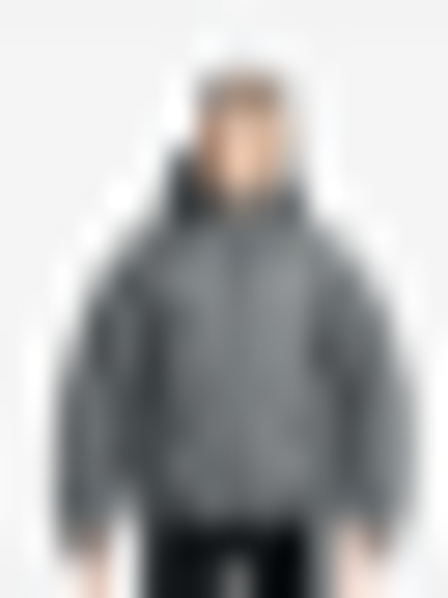 Nike, Sportswear Therma-Fit ADP Puffer Jacket, grey, Image 1 of 3