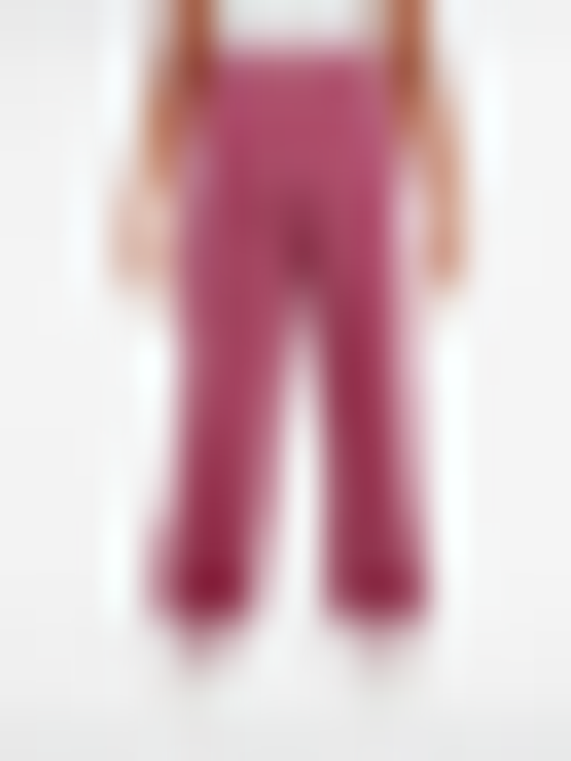 Nike  , Sportswear Club Fleece Loose Pant, light pink, Image 2 of 3