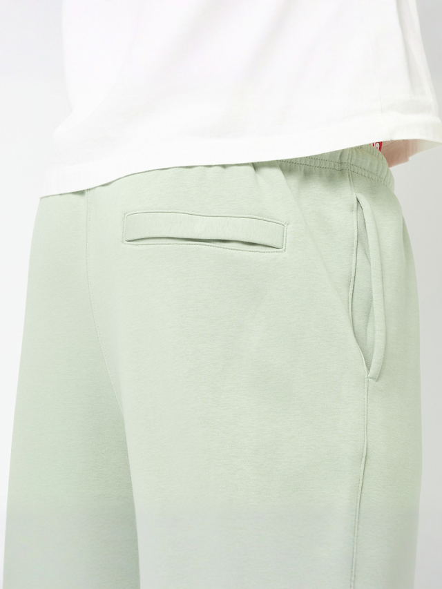 Nike, Club Jogger, green, Image 4 of 5