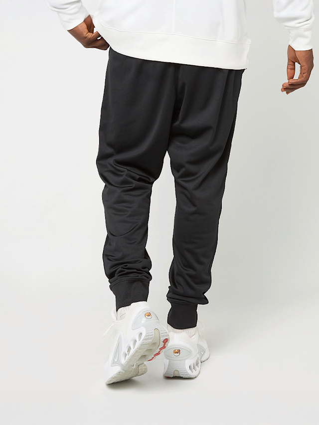 Nike, PSG Dri-Fit Structured Tracksuit, multi-colour, Image 7 of 9