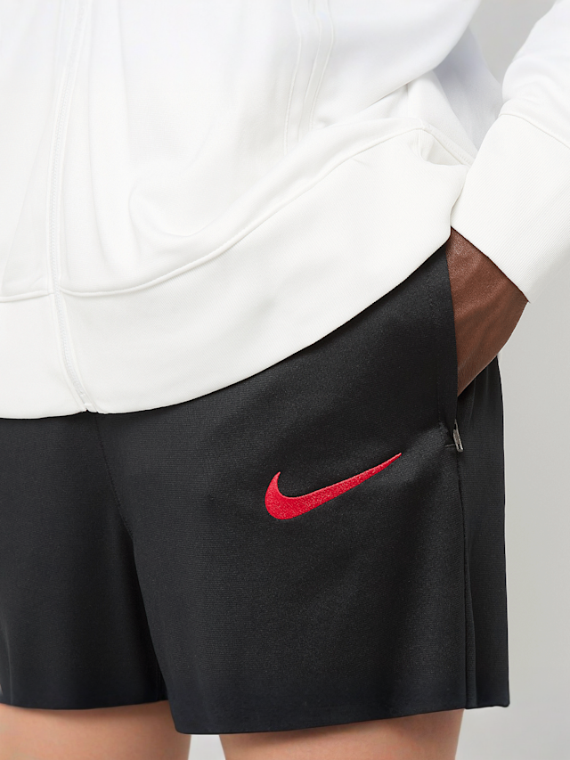 Nike, PSG Dri-Fit Structured Tracksuit, multi-colour, Image 8 of 9