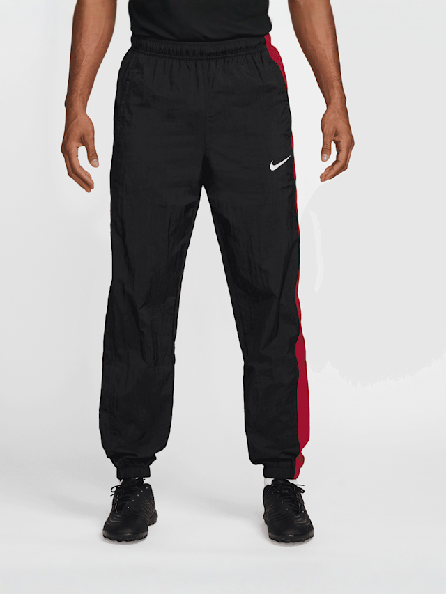 Nike, Repel T90 Track Pant, black, Image 1 of 3