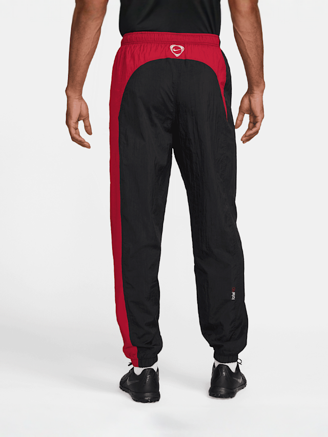 Nike, Repel T90 Track Pant, black, Image 2 of 3