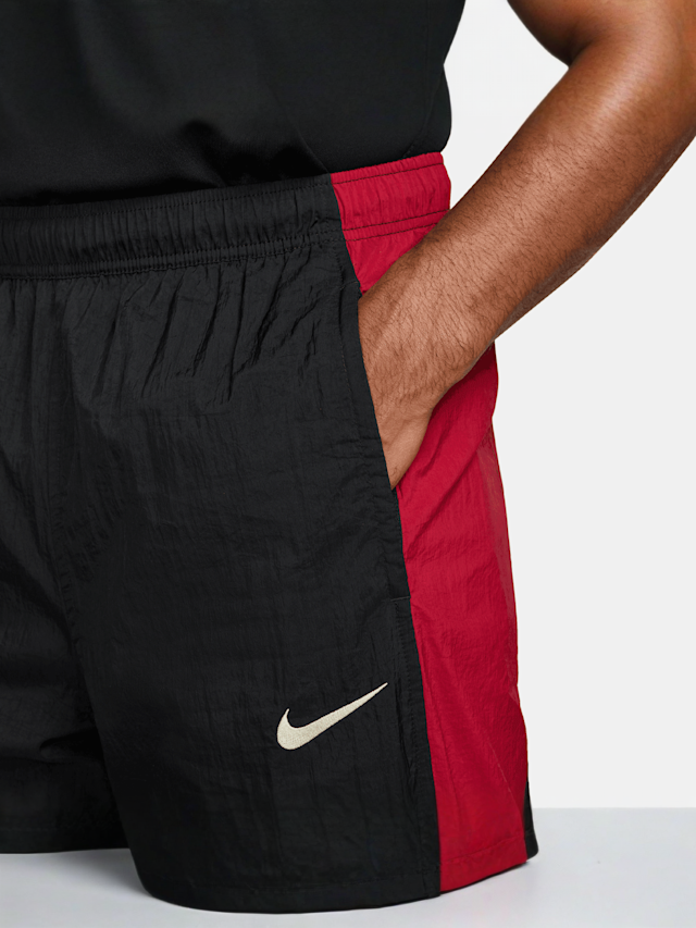 Nike, Repel T90 Track Pant, black, Image 3 of 3