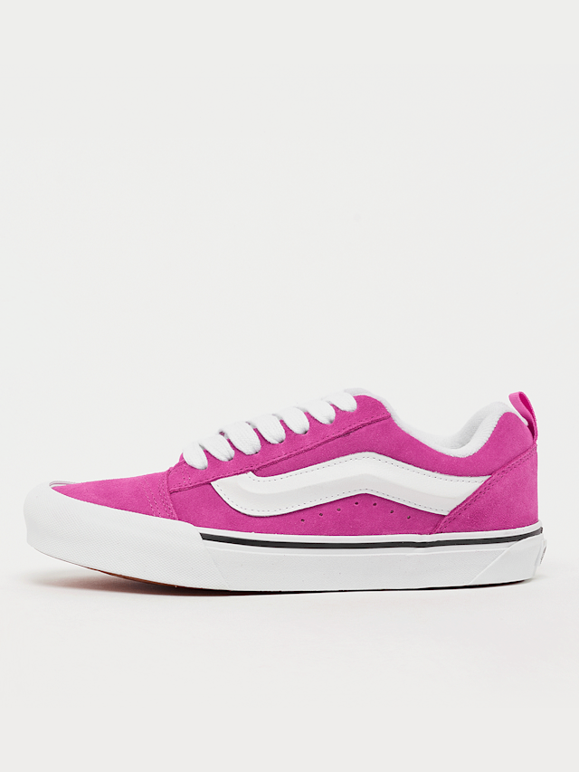 Vans, Knu Skool, light pink, Image 1 of 7