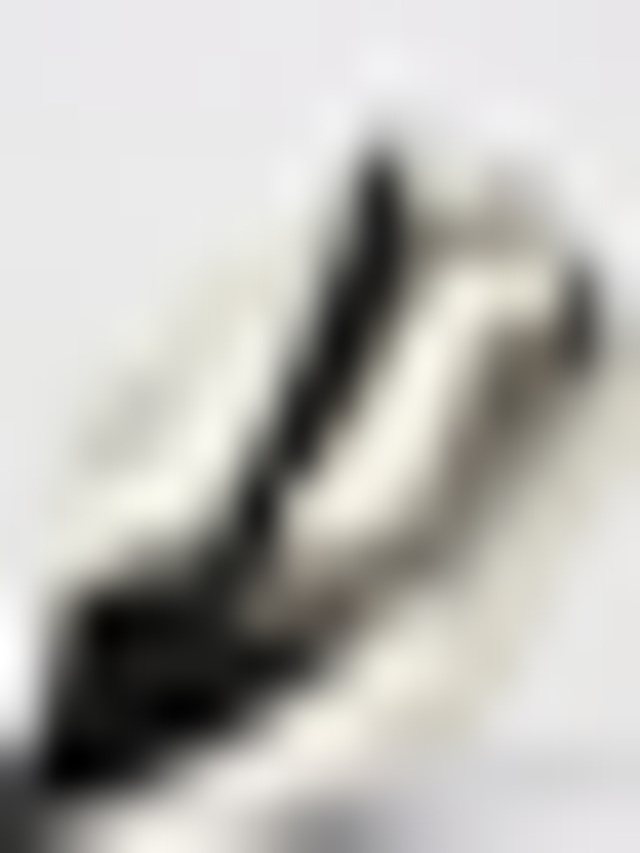 Vans, Knu Skool, multicolor, Afbeelding 6 van 7