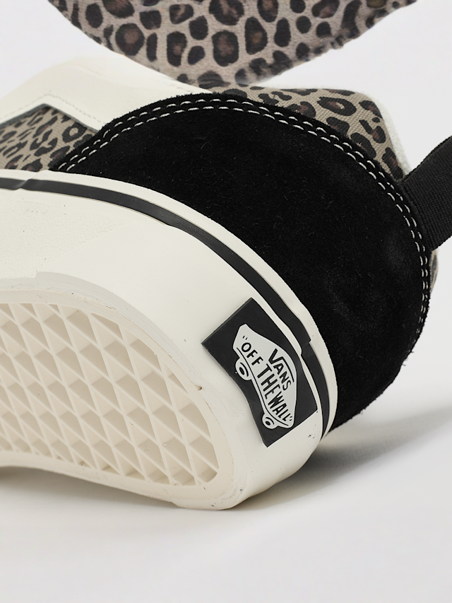 Vans, Knu Skool, multicolor, Afbeelding 7 van 7