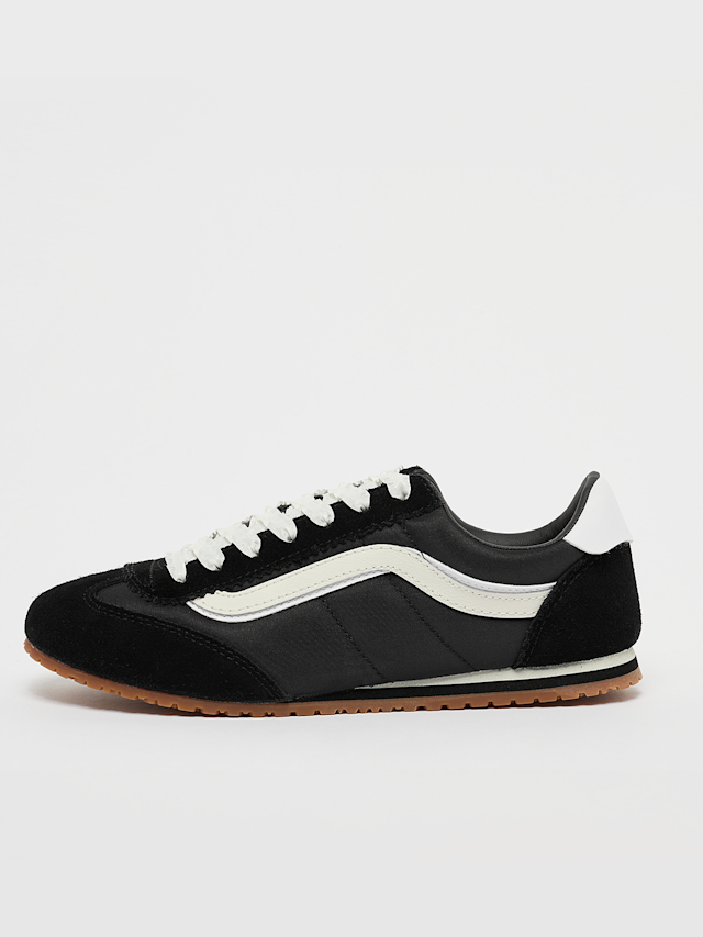 Vans, Lowpro, black, Image 1 of 7