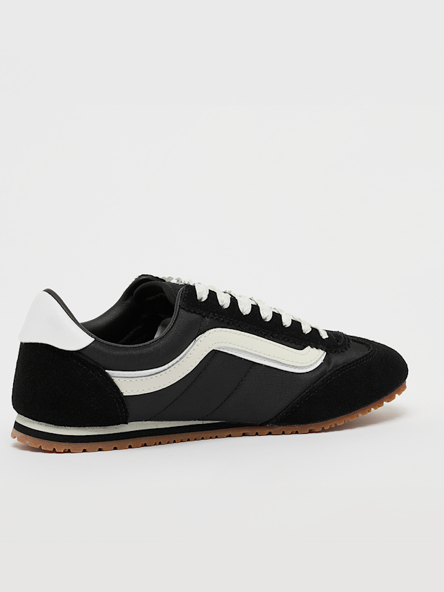 Vans, Lowpro, black, Image 3 of 7