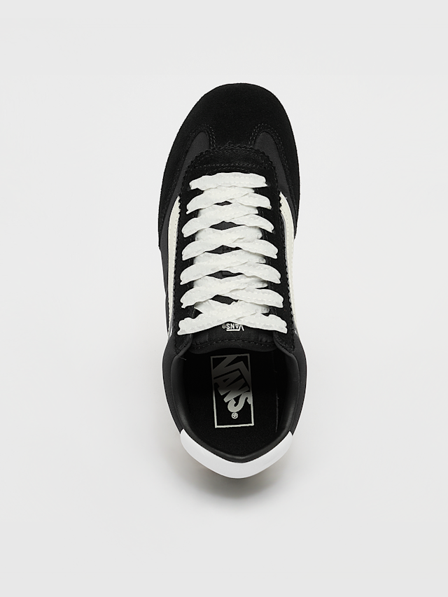 Vans, Lowpro, black, Image 5 of 7