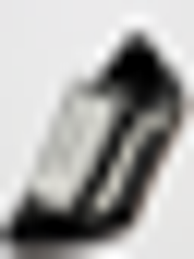 Vans, Lowpro, black, Image 6 of 7