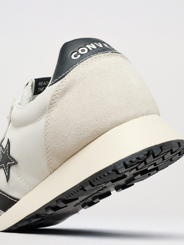 Converse, Omega Trainer, beige, Image 7 of 7