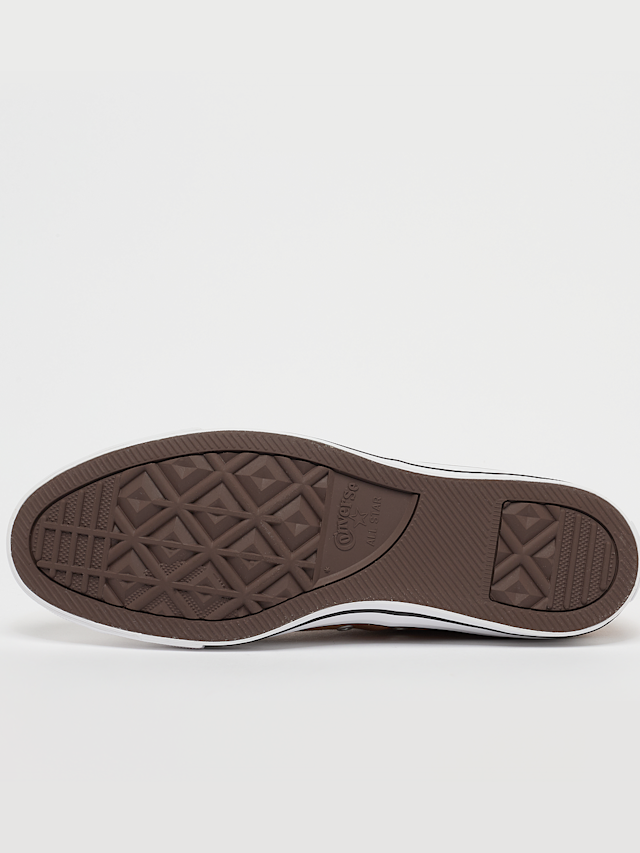 Converse, Chuck Taylor All Star Ox, beige, Image 4 of 7