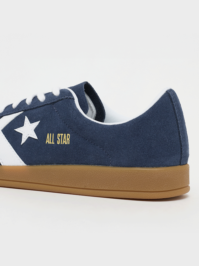 Converse, All Star Classic Trainer, blue, Image 7 of 7