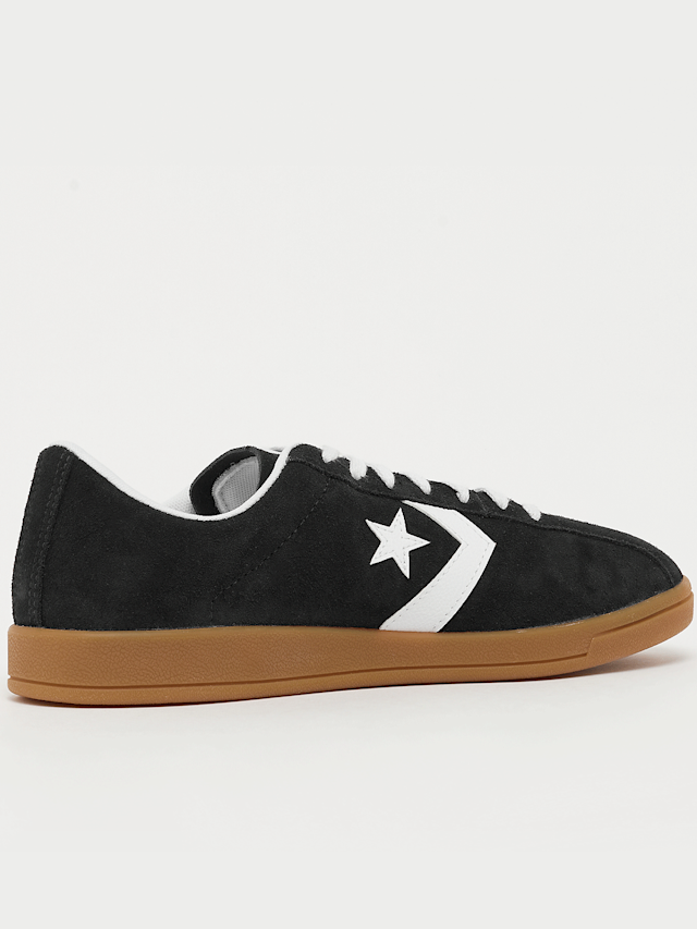 Converse, All Star Classic Trainer, black, Image 3 of 7