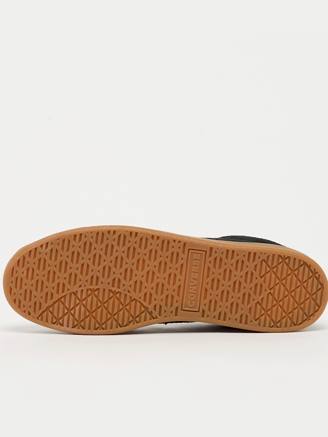 Converse, All Star Classic Trainer, zwart, Afbeelding 4 van 7