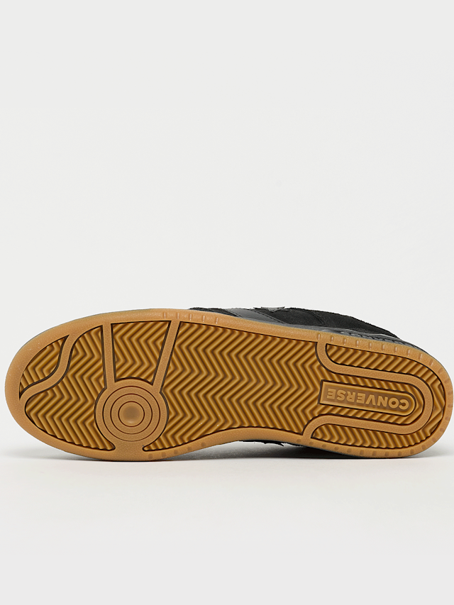 Converse, CL98, black, Image 4 of 7