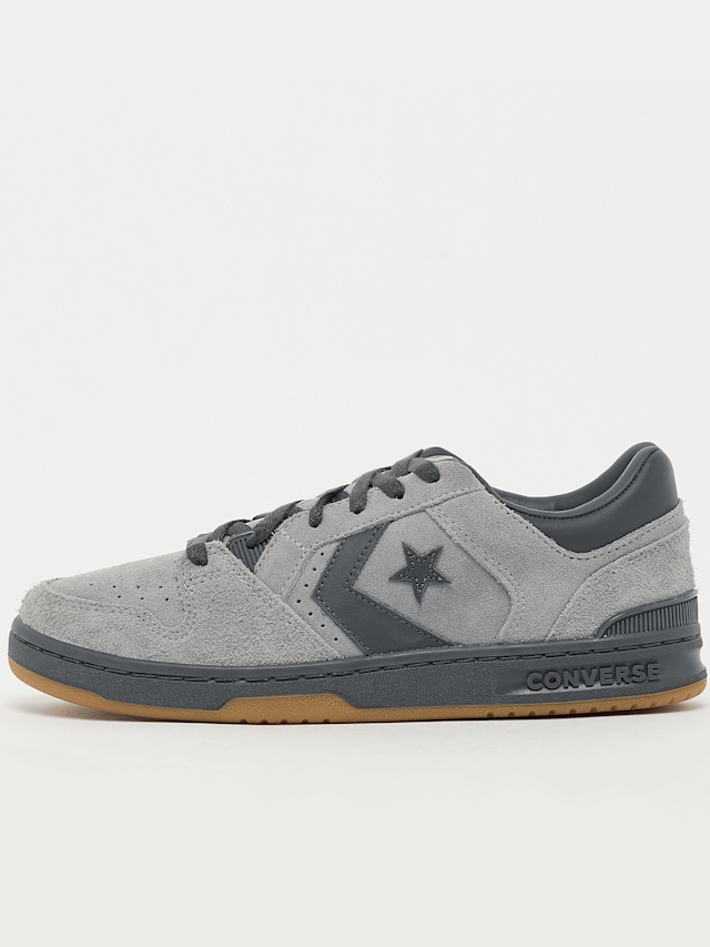 Converse, Converse CL98, grey, Image 1 of 7