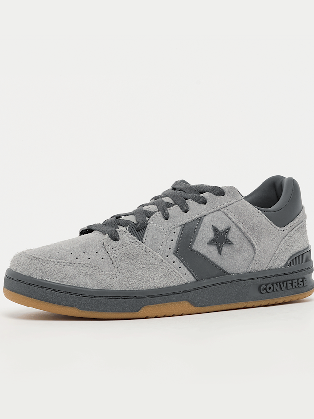 Converse, Converse CL98, grey, Image 2 of 7
