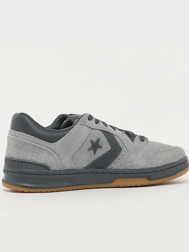 Converse, Converse CL98, grey, Image 3 of 7