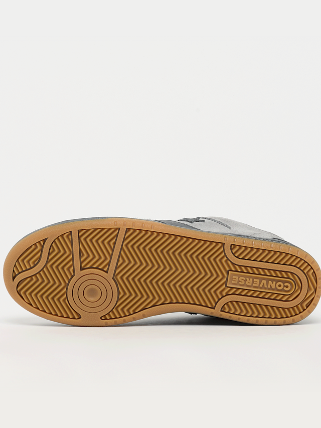 Converse, Converse CL98, grey, Image 4 of 7