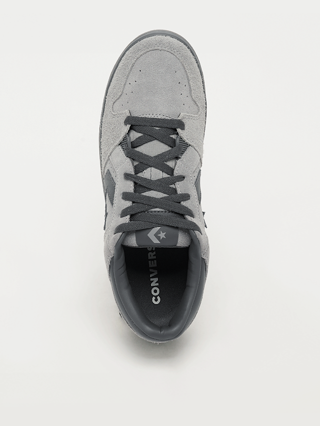 Converse, Converse CL98, grey, Image 5 of 7