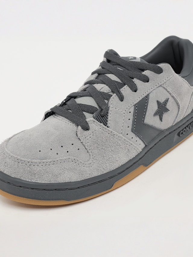 Converse, Converse CL98, grey, Image 6 of 7