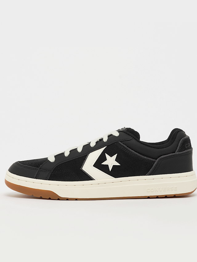 Converse, Pro Blaze Classic, black, Image 1 of 8