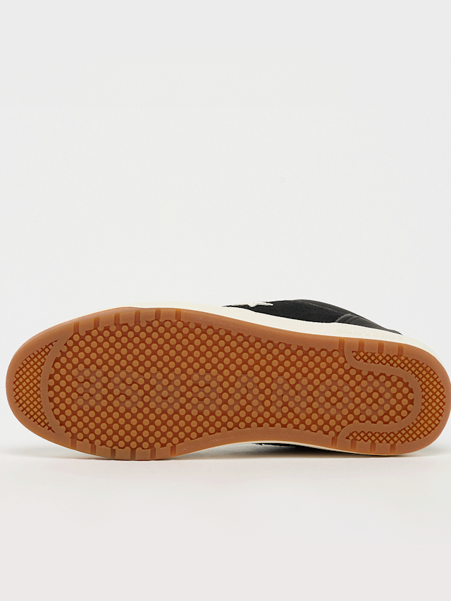 Converse, Pro Blaze Classic, black, Image 4 of 8