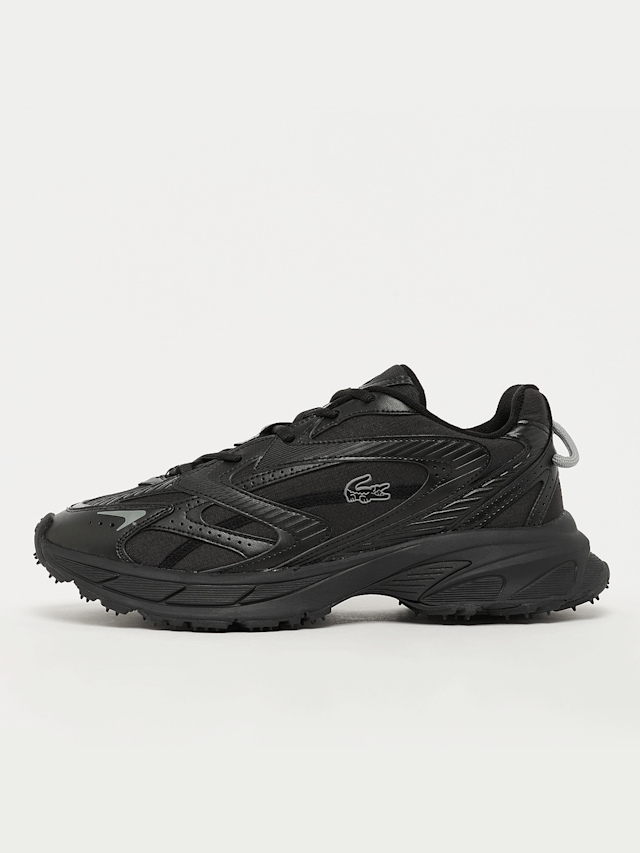 Lacoste, L003 Neo Shot, black, Image 1 of 7