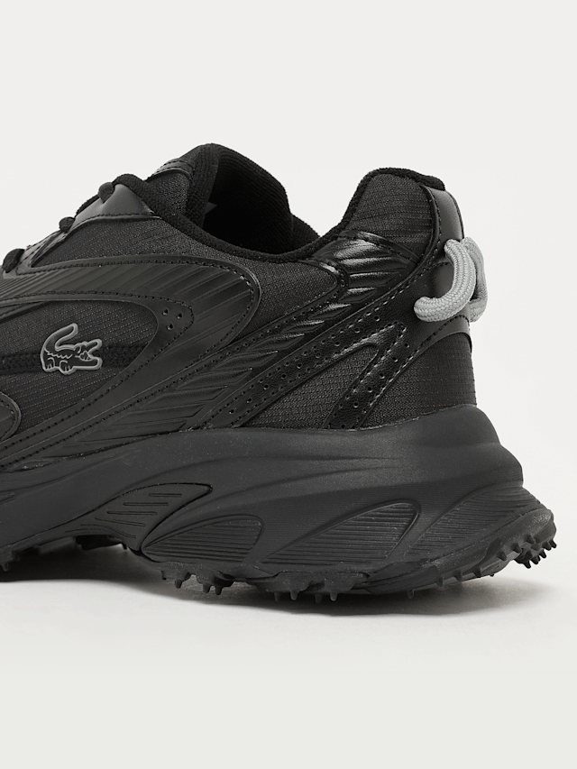 Lacoste, L003 Neo Shot, black, Image 7 of 7