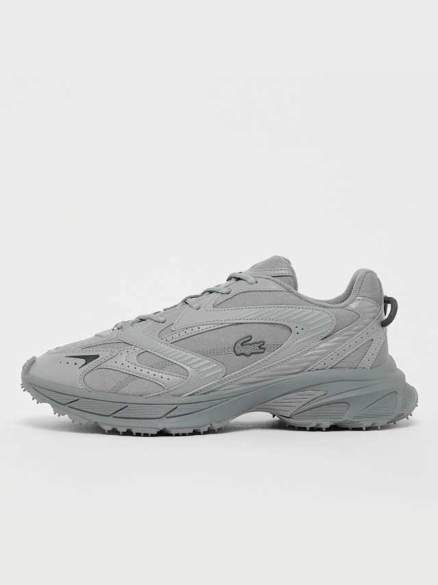 Lacoste, L003 Neo Shot, grey, Image 1 of 7