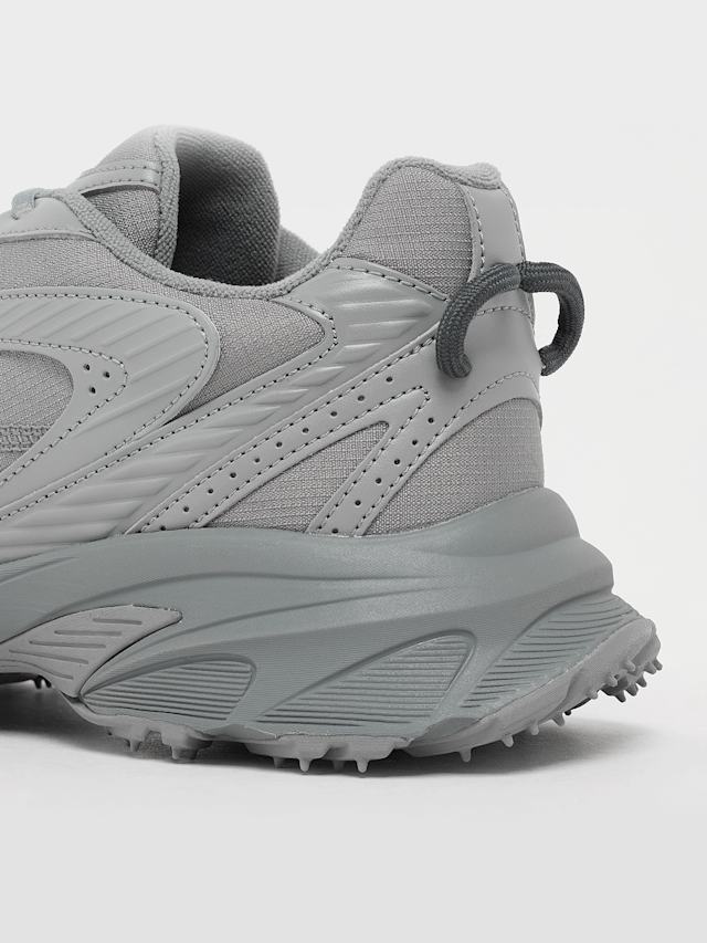 Lacoste, L003 Neo Shot, grijs, Afbeelding 7 van 7