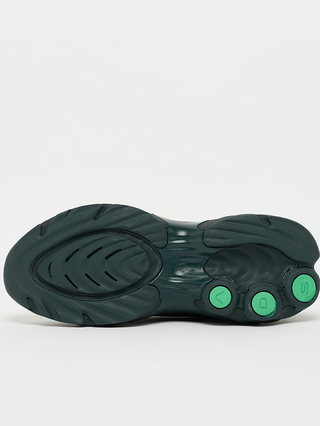 Lacoste, Spinor, groen, Afbeelding 4 van 7