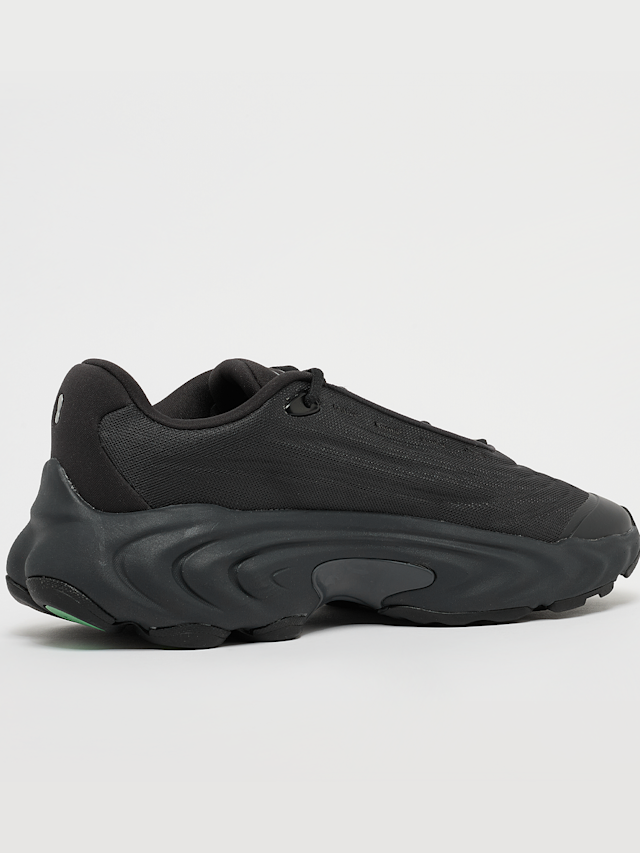 Lacoste, Spinor, zwart, Afbeelding 3 van 7