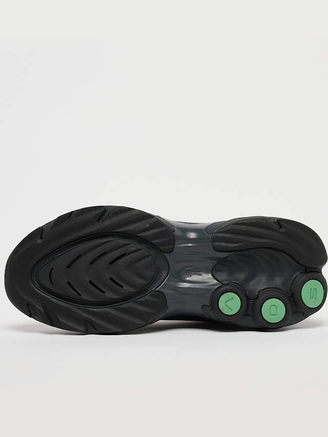 Lacoste, Spinor, zwart, Afbeelding 4 van 7