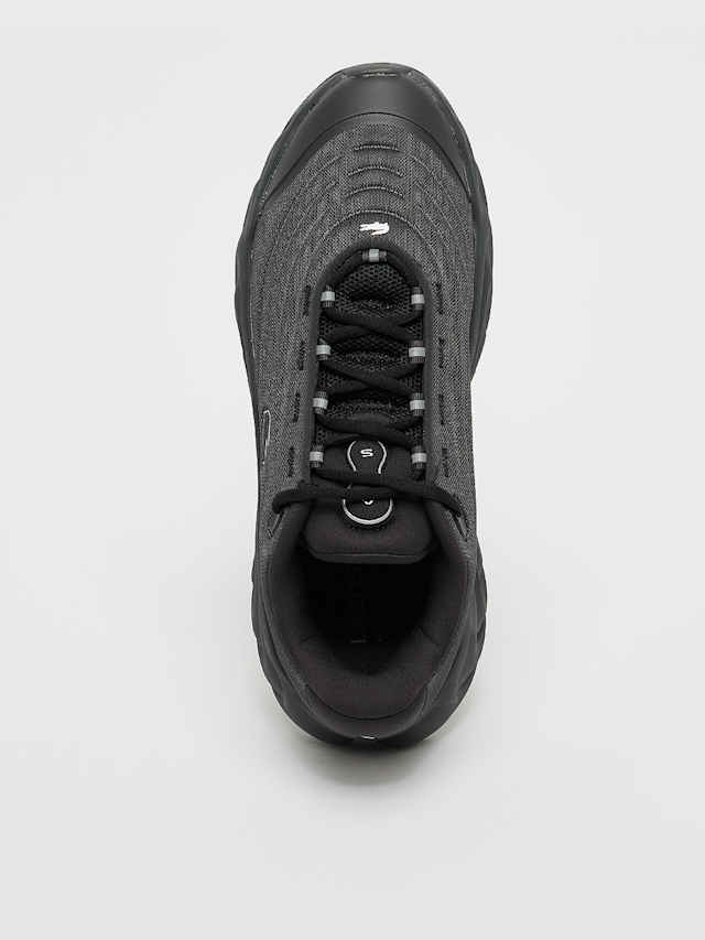 Lacoste, Spinor, zwart, Afbeelding 5 van 7