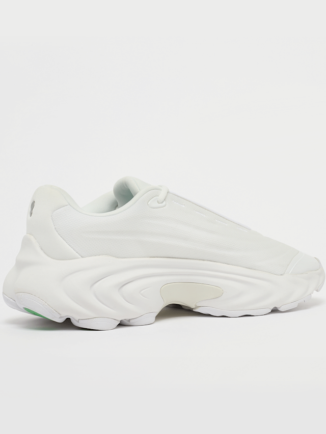 Lacoste, Spinor, white, Image 3 of 7