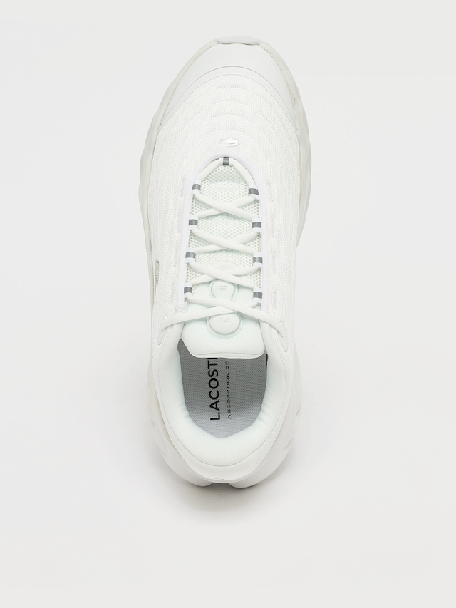 Lacoste, Spinor, white, Image 5 of 7