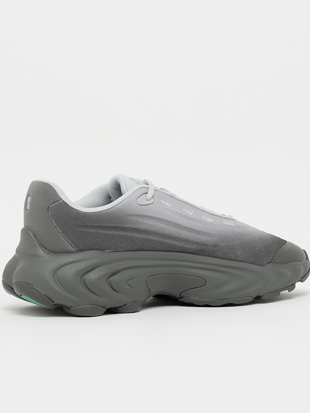 Lacoste, Spinor dark grey/light grey, grey, Image 3 of 7
