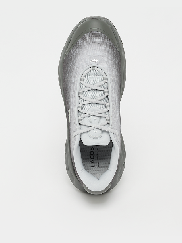 Lacoste, Spinor dark grey/light grey, grey, Image 5 of 7