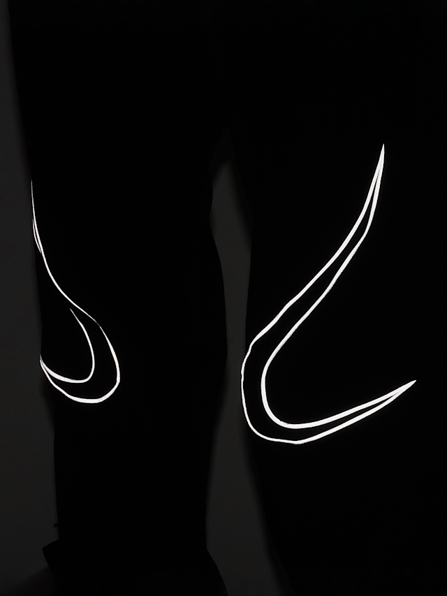 adidas Originals, Teamgeist Trackpants, zwart, Afbeelding 6 van 7