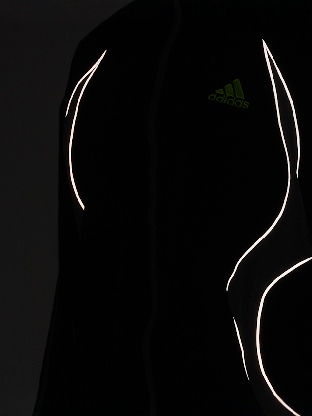 adidas Originals, Teamgeist Tracktop, grey, Image 6 of 7