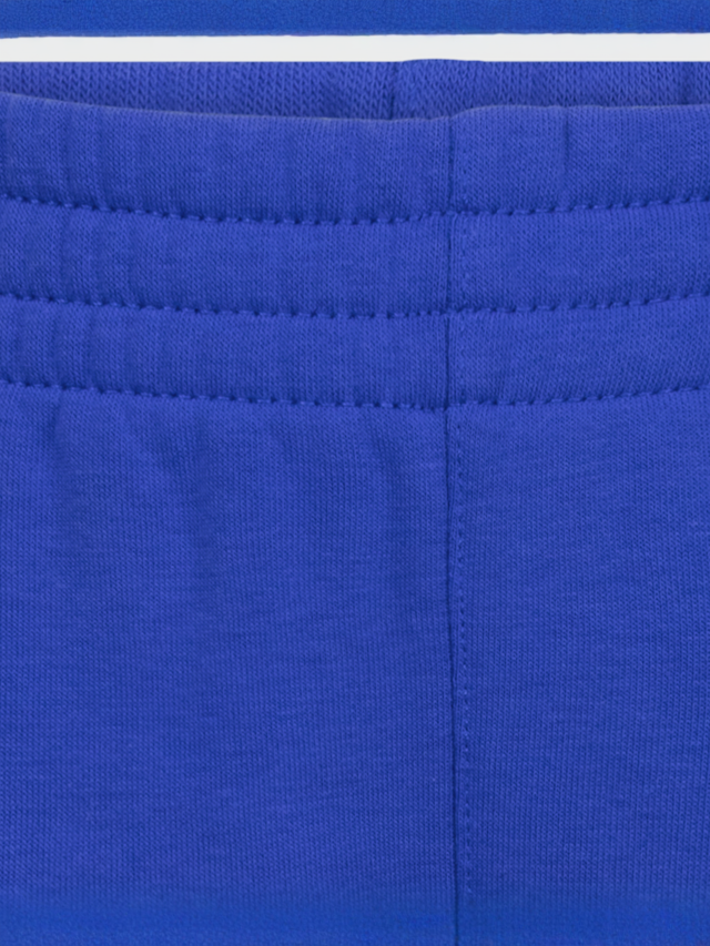 Nike, Club Fleece Set, blue, Image 5 of 6