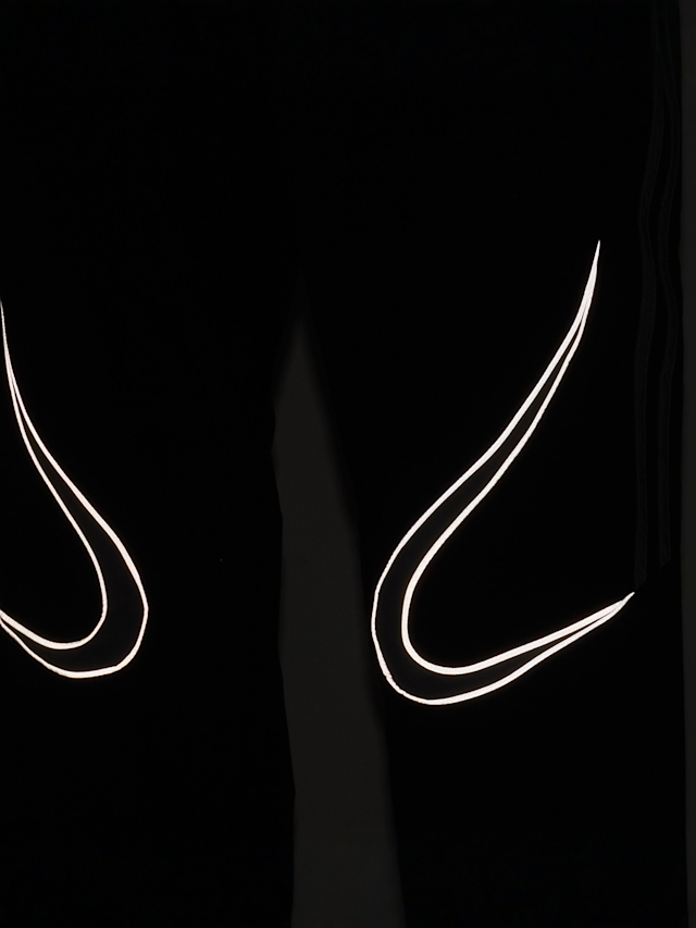 adidas Originals, Teamgeist Trackpants, grijs, Afbeelding 6 van 7