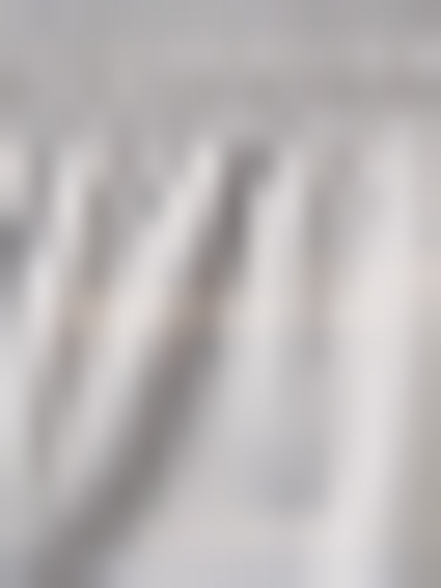 adidas Originals, Firebird Adicolor Baggy Fit Trackpants, grey, Image 6 of 7