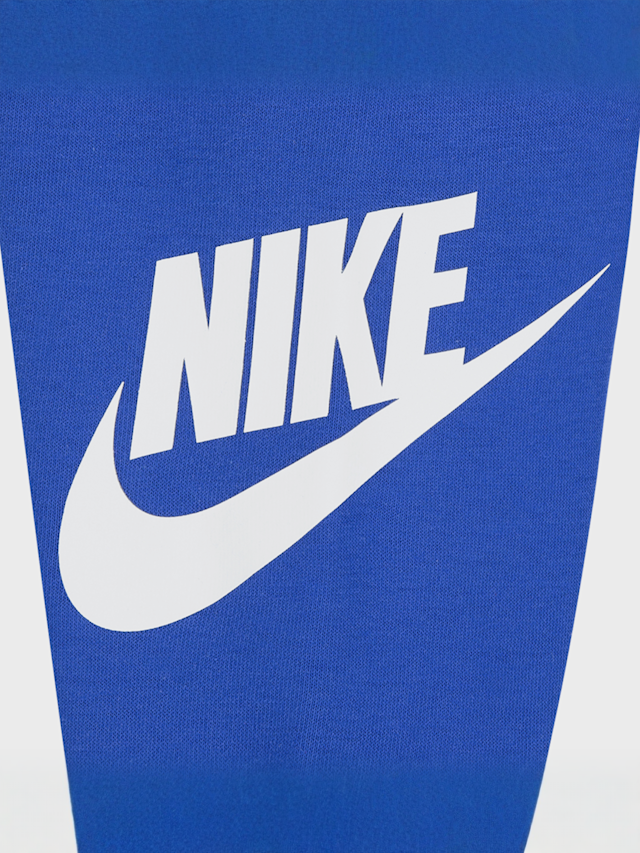 Nike, Club Fleece Set, blue, Image 5 of 5