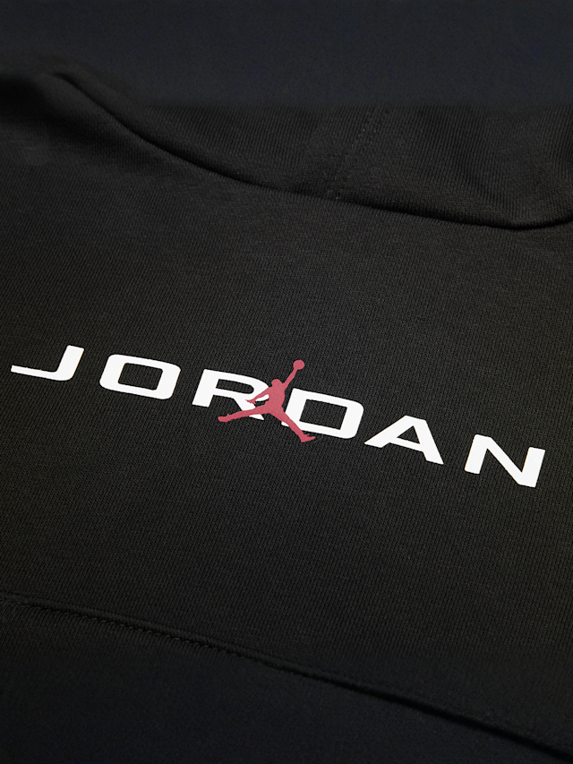 Nike, NKN COLOR BLOCKED HBR JOGGER S midnight navy, blue, Image 4 of 7